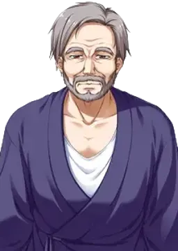 天濑守重