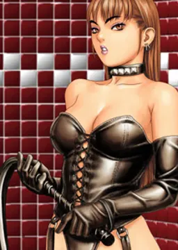 ツヴァイス