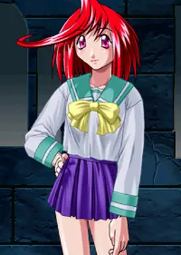香田 姫佳