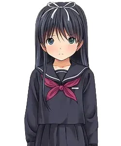 聖沢 美優