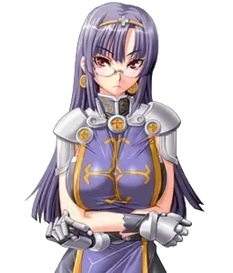 ユウリ＝クレイバーン