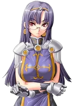 ユウリ=クレイバーン