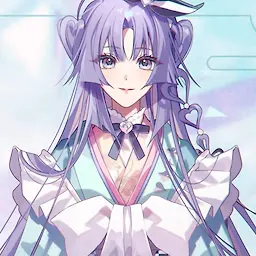 朝葵