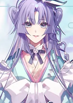朝葵