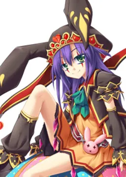 ミレーヌ・プロア