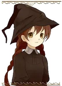 マル・ルー・ルルー