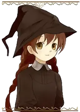 マル・ルー・ルルー