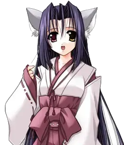ナナカ