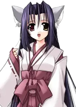 ナナカ