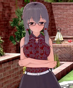樱