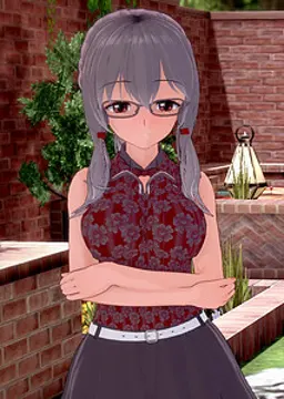 樱