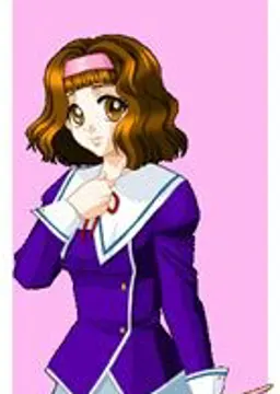 桜井 春佳