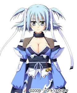 水蓮