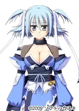 水蓮