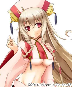 島津 義久