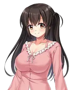 芝沢美亜