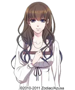 北方 亜紀