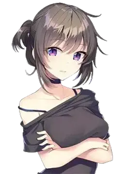 蛍乃 千鶴