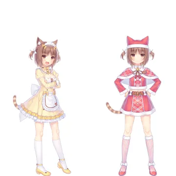 アズキ
