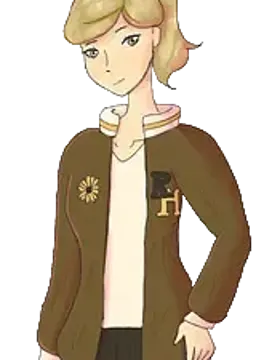 Saki Daichi