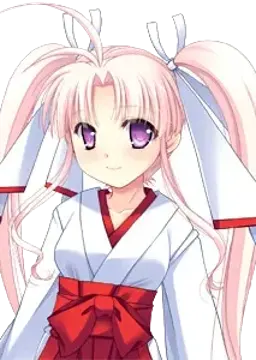 佐伯 ましろ