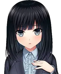 叶 伊結