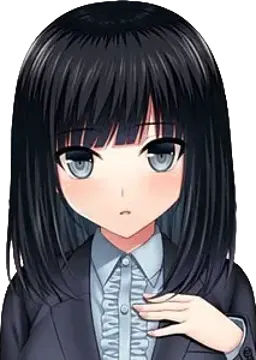 叶 伊結