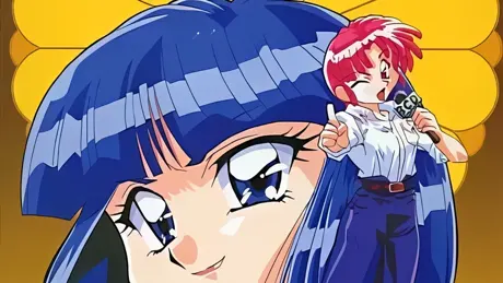 プレジデントアイドル