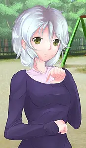 Yuna Kinoshita