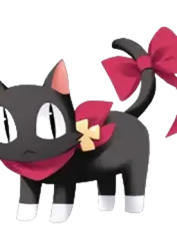 ナナ