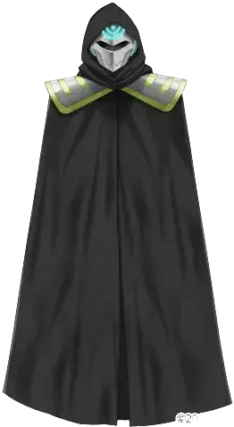 バトルマスター