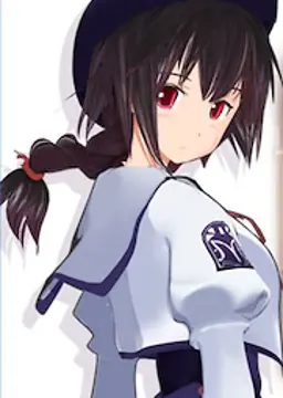 篠原 文緒