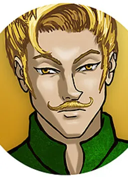 Kallias Jeridar