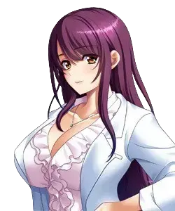 春岡 和沙