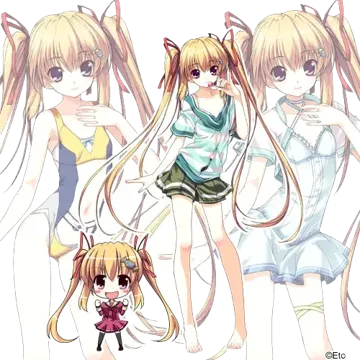 笹山 優衣