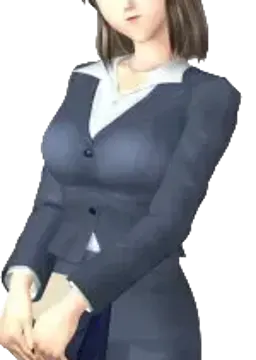 桐生洋子