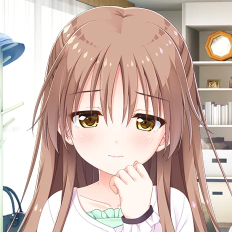 Onii-chan, Asa made Zutto Gyutte Shite! Onami Sumi