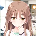 之下无白翼