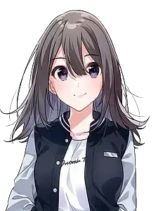 大山 優梨子