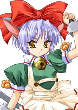 リンネ