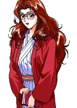 福島 雅美