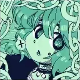 Lee