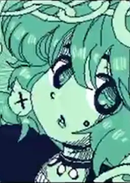 李