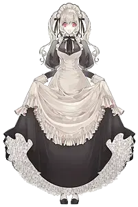 リリィ