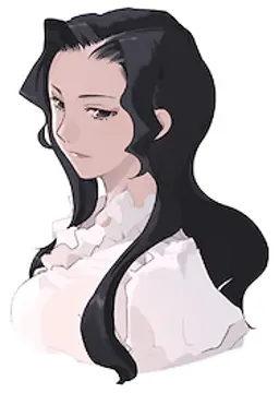 黎 翠玲