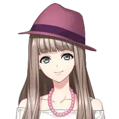MERI
