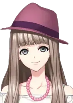 MERI