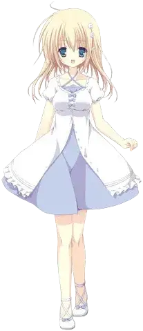 サラ