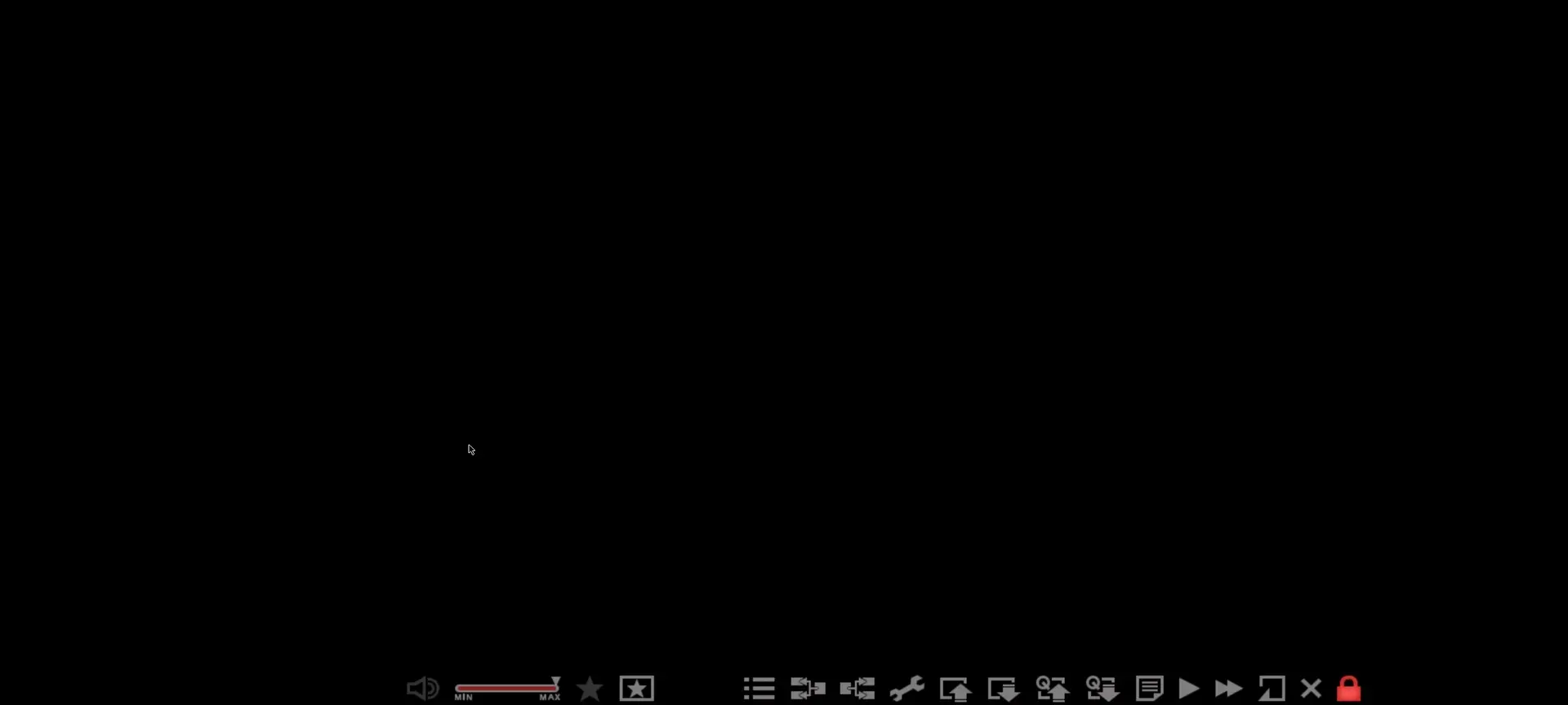 不加香菜-1732321218994-1000183424jpg