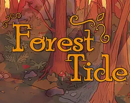 Forest Tide